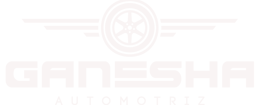 LOGO GANESHA-05